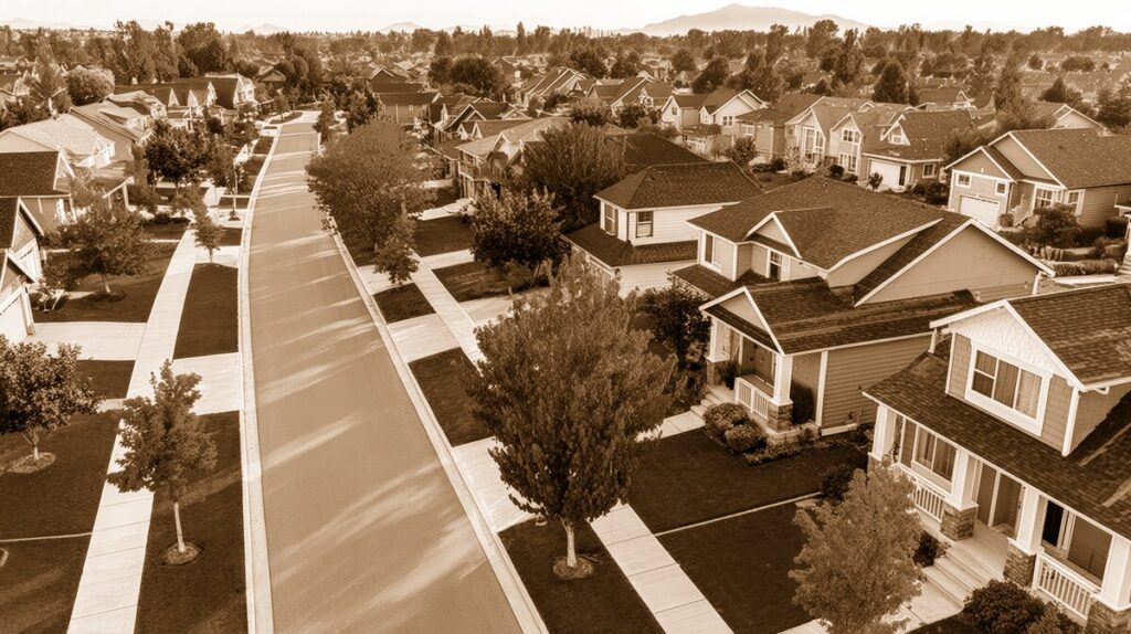 Discovering Northbrae: The Storied Past and Lasting Charm of a Beloved Berkeley Neighborhood
